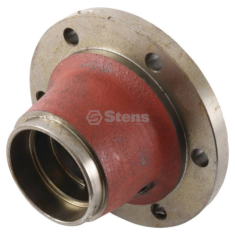 Atlantic Quality Parts 2908-0000 Hub