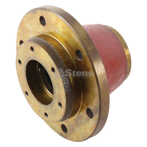 Atlantic Quality Parts 2908-0001 Hub