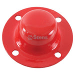 Atlantic Quality Parts 2908-0500 Tapa del Hub