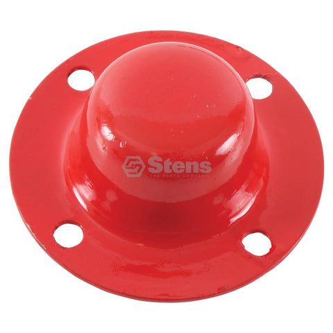 Atlantic Quality Parts 2908-0500 Tapa del Hub