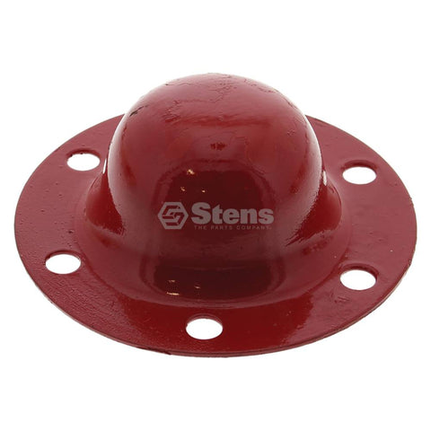 Atlantic Quality Parts 2908-0501 Tapa del Hub