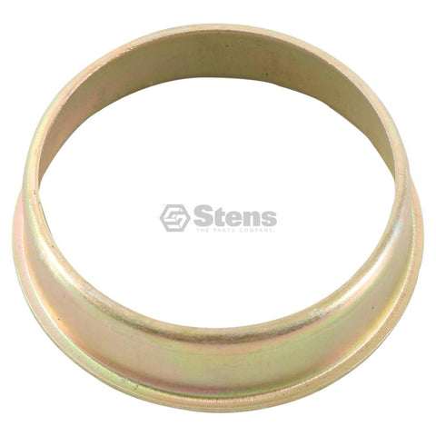 Atlantic Quality Parts 2908-1000 Retenedor