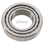 Atlantic Quality Parts 2908-2000 Cono de rodamiento y taza