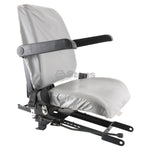 Atlantic Quality Parts 2910-0000 Asamblea