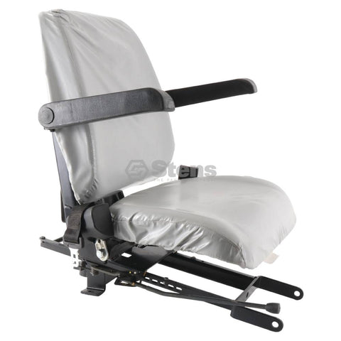 Atlantic Quality Parts 2910-0000 Asamblea