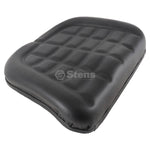 Atlantic Quality Parts 2910-0100 Cojín inferior