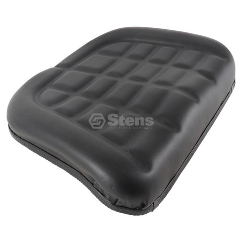 Atlantic Quality Parts 2910-0100 Cojín inferior