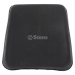 Atlantic Quality Parts 2910-0200 Cojín trasero