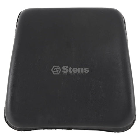 Atlantic Quality Parts 2910-0200 Cojín trasero