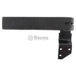 Atlantic Quality Parts 2910-0300 Brazo