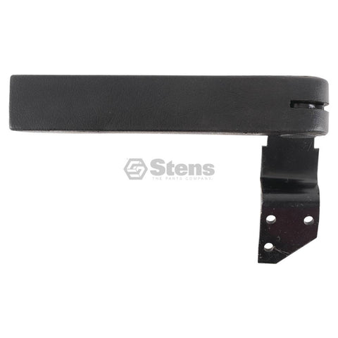 Atlantic Quality Parts 2910-0300 Brazo