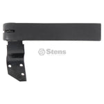 Atlantic Quality Parts 2910-0301 Brazo