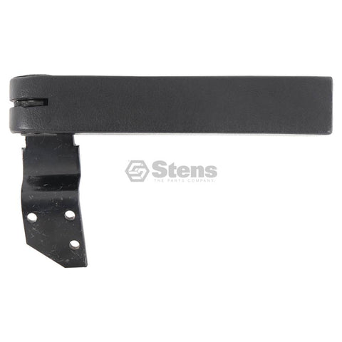 Atlantic Quality Parts 2910-0301 Brazo