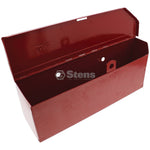 Atlantic Quality Parts 2911-0002 Caja de herramientas
