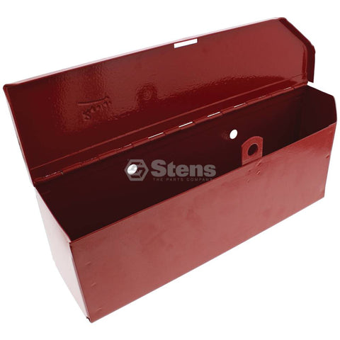 Atlantic Quality Parts 2911-0002 Caja de herramientas