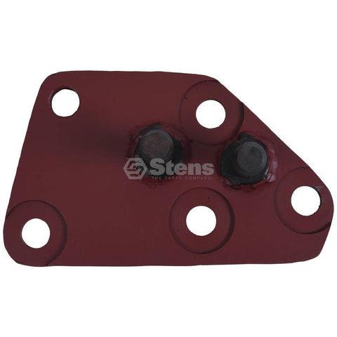 Atlantic Quality Parts 2913-0002 Placa de soporte