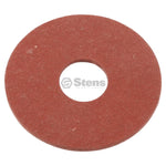 Atlantic Quality Parts 2913-0100 Disco de fricción