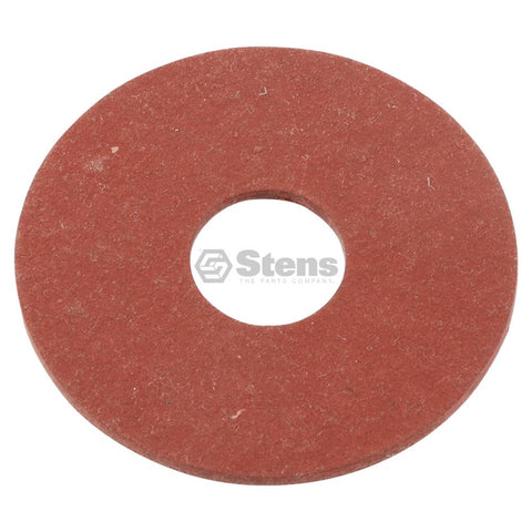 Atlantic Quality Parts 2913-0100 Disco de fricción