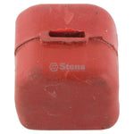 Atlantic Quality Parts 2913-0101 Perilla