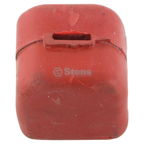 Atlantic Quality Parts 2913-0101 Perilla
