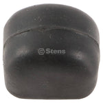 Atlantic Quality Parts 2913-0102 Perilla