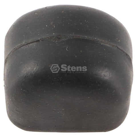 Atlantic Quality Parts 2913-0102 Perilla