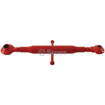 Atlantic Quality Parts 2913-1000 Top Link
