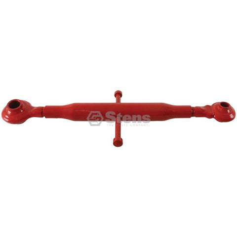 Atlantic Quality Parts 2913-1000 Top Link