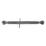 Atlantic Quality Parts 2913-1001 Top Link