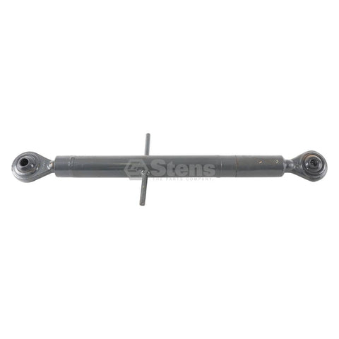 Atlantic Quality Parts 2913-1001 Top Link