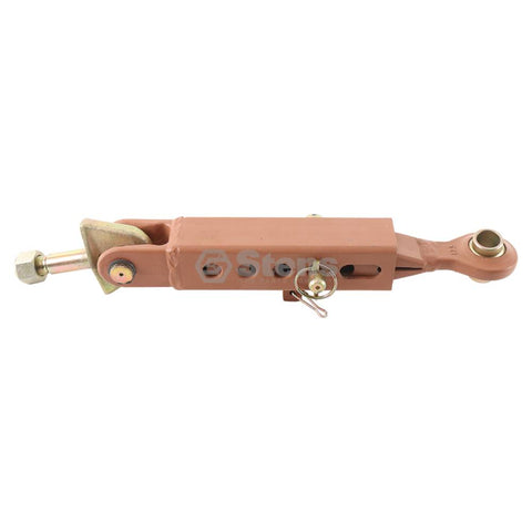 Atlantic Quality Parts 2913-2000 Estabilizador