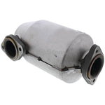 Atlantic Quality Parts 2917-0000 Ensamblaje DOC
