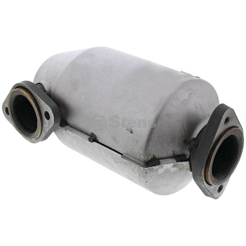 Atlantic Quality Parts 2917-0000 Ensamblaje DOC