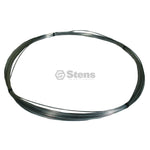 Stens 295-063 Cable interno