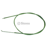 Stens 295-071 Conjunto de conductos y alambre