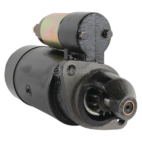 Atlantic Quality Parts 3000-0120 Arranque