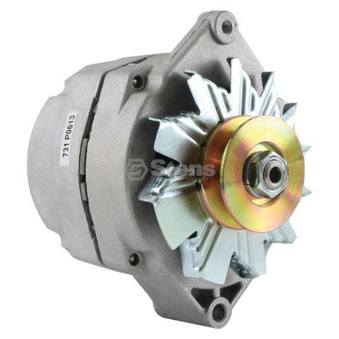 Atlantic Quality Parts 3000-0500 Alternador