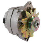 Atlantic Quality Parts 3000-0502 Alternador