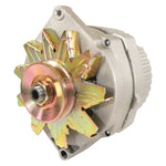 Atlantic Quality Parts 3000-0504 Alternador