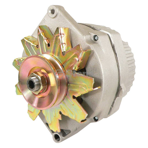 Atlantic Quality Parts 3000-0504 Alternador