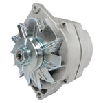 Atlantic Quality Parts 3000-0505 Alternador