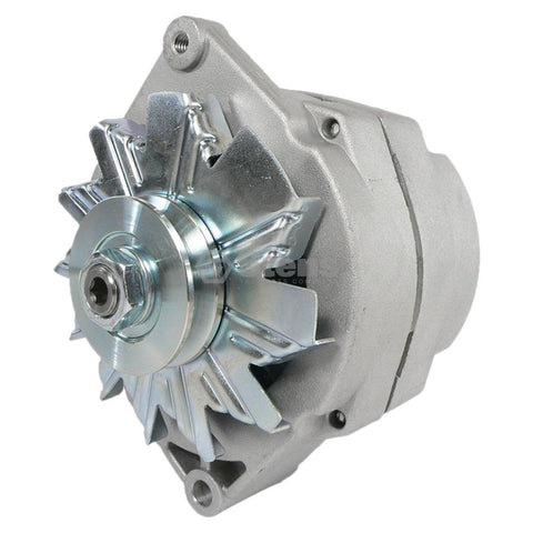 Atlantic Quality Parts 3000-0505 Alternador