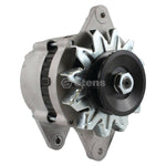 Atlantic Quality Parts 3000-0508 Alternador