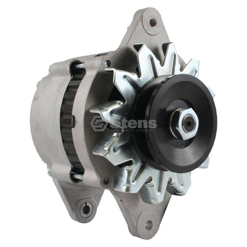 Atlantic Quality Parts 3000-0508 Alternador