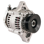 Atlantic Quality Parts 3000-0512 Alternador