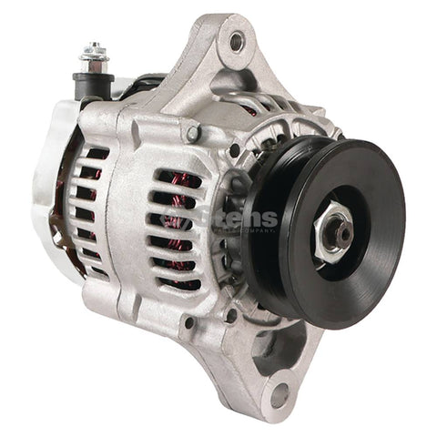 Atlantic Quality Parts 3000-0512 Alternador