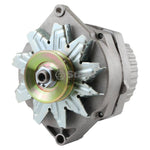 Atlantic Quality Parts 3000-0513 Alternador