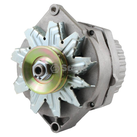 Atlantic Quality Parts 3000-0513 Alternador