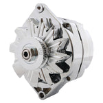Atlantic Quality Parts 3000-0516 Alternador