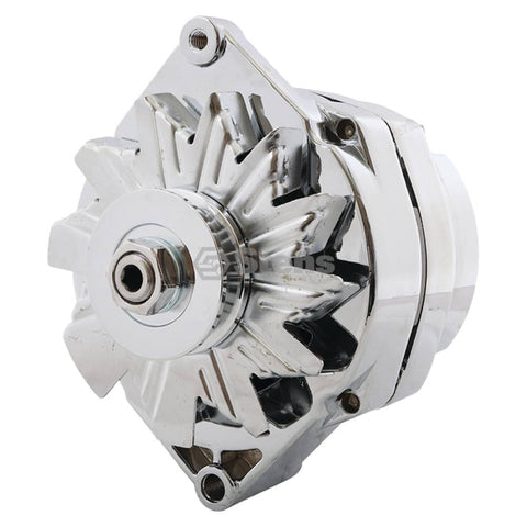 Atlantic Quality Parts 3000-0516 Alternador